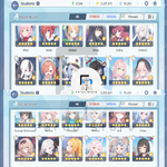 20250126_072353.png