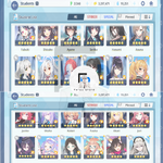 20250126_072502.png