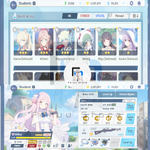20250126_073407.png
