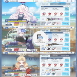 20250126_073853.png
