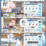 20250126_074123.png