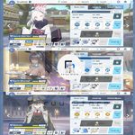 20250126_074313.png