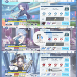 20250126_074503.png