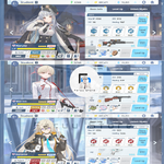20250126_074715.png