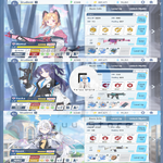 20250126_074848.png