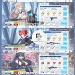 20250126_075034.png