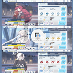 20250126_075214.png