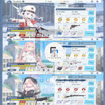 20250126_075348.png