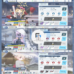 20250126_075918.png