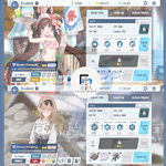 20250126_080007.png