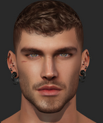 Screenshot_8.png