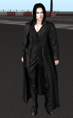 Screenshot_9.png