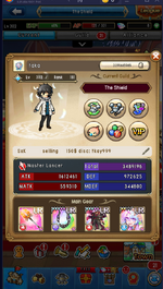 Screenshot 2025-01-25 010550.png