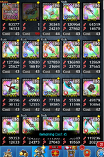 Screenshot 2025-01-25 010647.png