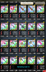 Screenshot 2025-01-25 010716.png