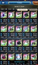 Screenshot 2025-01-25 010732.png