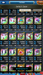 Screenshot 2025-01-25 010739.png