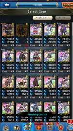 Screenshot 2025-01-25 010749.png