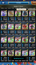 Screenshot 2025-01-25 010753.png