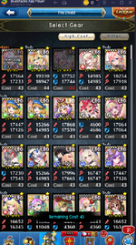 Screenshot 2025-01-25 010817.png