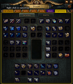 Screenshot 2025-01-25 220435.png