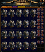 Screenshot 2025-01-25 220009.png