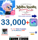 1737862183818.png