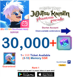 1737862266552.png