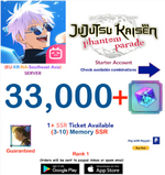 1737862297675.png