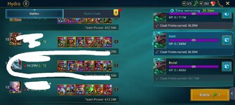 474557869_1143761667455993_7169779349415205223_n.jpg