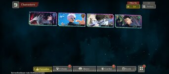 Screenshot_20250126-140836.jpg