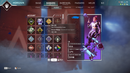 Screenshot (25).png