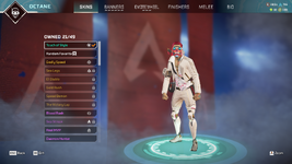 Screenshot (28).png