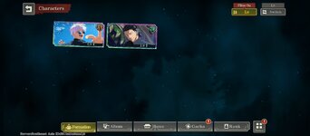 Screenshot_20250126-144135.jpg