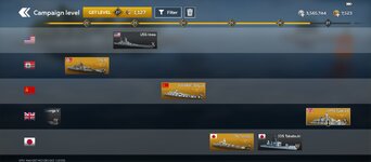 Screenshot_20250126-135836.jpg