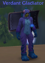 rsham2.PNG