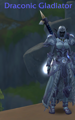 dh2.PNG