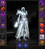 dh1.PNG