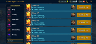 IMG_5630.png