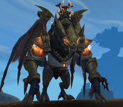 warr1.PNG