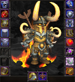 warr2.PNG