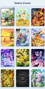 albums.jpg