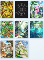 albums2.jpg
