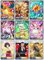all cards2.jpg