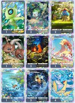 all cards3.jpg