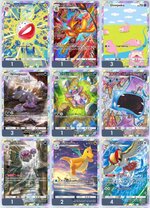 all cards4.jpg