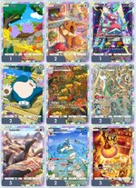 all cards5.jpg