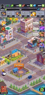 Screenshot_20250126-100536194_1.jpg