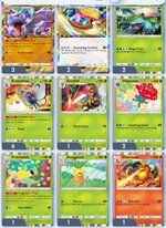 all cards8.jpg