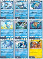 all cards9.jpg